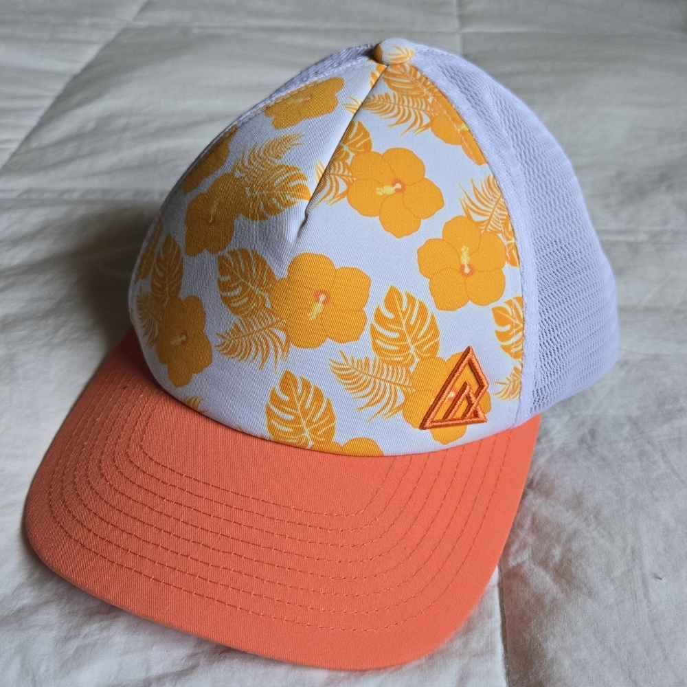 Ripzone Hat